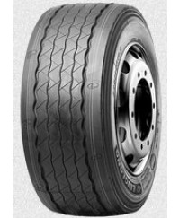 Ling Long ETT100 (прицепная ось) 445/45 R19.5 160J 20PR